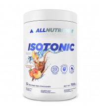 Ізотонік AllNutrition Isotonic 700g